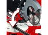 Einhell akkus gérvágó 36 V TE-SM 36/210 Li - Solo Akku és töltő nélkül