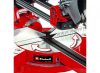 Einhell akkus gérvágó 36 V TE-SM 36/210 Li - Solo Akku és töltő nélkül