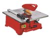 Einhell elektromos csempevágó 800 W TC-TC 800