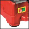 Einhell elektromos csempevágó 800 W TC-TC 800