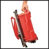 Einhell elektromos csempevágó 800 W TC-TC 800
