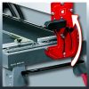 Einhell asztali csempevágó 900 W TE-TC 920 UL