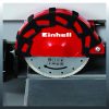 Einhell asztali csempevágó 900 W TE-TC 920 UL