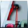 Einhell asztali csempevágó 900 W TE-TC 920 UL