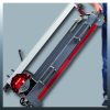 Einhell asztali csempevágó 900 W TE-TC 920 UL