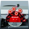 Einhell asztali csempevágó 900 W TE-TC 920 UL