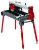 Einhell asztali csempevágó 900 W TE-TC 620 U