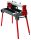 Einhell asztali csempevágó 900 W TE-TC 620 U