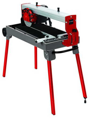 Einhell asztali csempevágó 900 W TE-TC 620 U