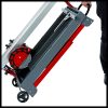 Einhell asztali csempevágó 900 W TE-TC 620 U