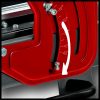 Einhell asztali csempevágó 900 W TE-TC 620 U