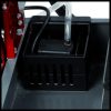Einhell asztali csempevágó 900 W TE-TC 620 U