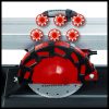 Einhell asztali csempevágó 900 W TE-TC 620 U