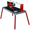 Einhell kővágógép 920x550 mm 2200 W TE-SC 920 L