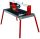 Einhell kővágógép 920x550 mm 2200 W TE-SC 920 L