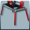 Einhell kővágógép 920x550 mm 2200 W TE-SC 920 L