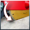 Einhell kővágógép 920x550 mm 2200 W TE-SC 920 L