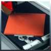 Einhell kővágógép 920x550 mm 2200 W TE-SC 920 L