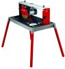 Einhell kővágógép 630x450 mm 1500 W TE-SC 570 L