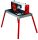 Einhell kővágógép 630x450 mm 1500 W TE-SC 570 L