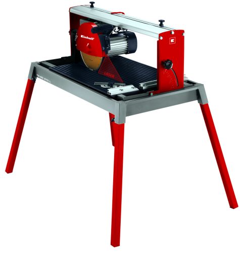 Einhell kővágógép 630x450 mm 1500 W TE-SC 570 L