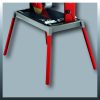 Einhell kővágógép 630x450 mm 1500 W TE-SC 570 L