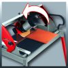Einhell kővágógép 630x450 mm 1500 W TE-SC 570 L
