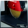 Einhell kővágógép 630x450 mm 1500 W TE-SC 570 L