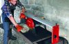 Einhell kővágógép 630x450 mm 1500 W TE-SC 570 L