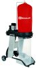 Einhell elektromos forgácselszívó 2400 W TE-VE 550/1