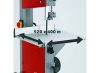 Einhell elektromos szalagfűrész 750 W TC-SB 305 U