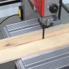 Einhell elektromos szalagfűrész 750 W TC-SB 305 U