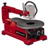 Einhell elektromos Alakvágó szalagfűrész 120 W TC-SS 406 E