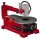 Einhell elektromos Alakvágó szalagfűrész 120 W TC-SS 406 E