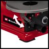 Einhell elektromos Alakvágó szalagfűrész 120 W TC-SS 406 E