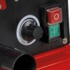 Einhell elektromos Alakvágó szalagfűrész 120 W TC-SS 406 E