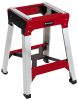 Einhell gérvágó állvány E-Stand