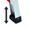 Einhell gérvágó állvány E-Stand