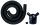 Einhell elszívó adapter készlet 1200/36 mm