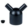 Einhell elszívó adapter készlet 1200/36 mm