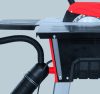 Einhell elszívó adapter készlet 1200/36 mm