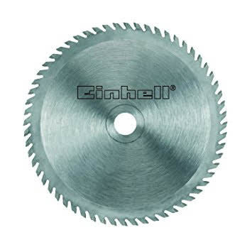 Einhell vágókorong, 250x30x3,2 mm