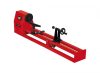 Einhell faeszterga 350 W TC-WW 1000/1