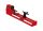 Einhell faeszterga 350 W TC-WW 1000/1