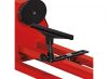 Einhell faeszterga 350 W TC-WW 1000/1