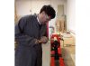 Einhell faeszterga 350 W TC-WW 1000/1