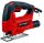 Einhell elektromos dekopírfűrész 400 W TC-JS 60/1