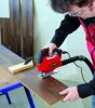 Einhell elektromos dekopírfűrész 400 W TC-JS 60/1