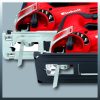 Einhell elektromos dekopírfűrész 620 W TC-JS 85