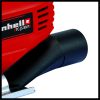 Einhell elektromos dekopírfűrész 550 W TC-JS 80/1
